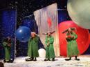 slava s snow show 008 * 3296 x 2472 * (3.78MB)